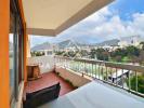 Vente Appartement Marseille-9eme-arrondissement 13009 4 pieces 80 m2