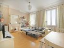 Vente Appartement Marseille-5eme-arrondissement 13005 2 pieces 37 m2