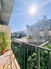Vente Appartement Marseille-5eme-arrondissement 13005 3 pieces 89 m2