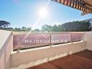 Vente Appartement Marseille-12eme-arrondissement 13012 4 pieces 84 m2