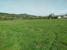 Vente Terrain Saint-jean-en-royans  26190 1167 m2