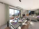 Vente Appartement Ciotat 13600 5 pieces 109 m2