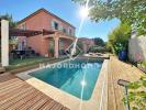 Vente Prestige Marseille-13eme-arrondissement 13013 4 pieces 120 m2