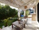 Vente Maison Pennes-mirabeau 13170 4 pieces 100 m2