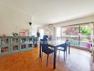 Vente Appartement Marseille-9eme-arrondissement 13009 5 pieces 100 m2