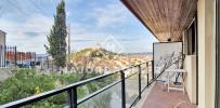 Vente Appartement Marseille-8eme-arrondissement  13008 5 pieces 103 m2