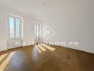 Vente Appartement Marseille-8eme-arrondissement  13008 2 pieces 37 m2