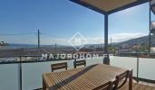 Vente Appartement Marseille-16eme-arrondissement  13016 3 pieces 61 m2