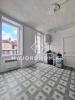 Vente Appartement Marseille-3eme-arrondissement  13003 2 pieces 35 m2