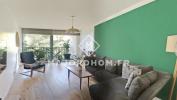 Vente Appartement Marseille-8eme-arrondissement  13008 3 pieces 93 m2