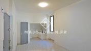 Vente Appartement Marseille-6eme-arrondissement  13006 2 pieces 30 m2