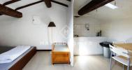 Vente Appartement Marseille-6eme-arrondissement  13006 20 m2