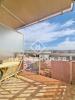 Vente Appartement Marseille-8eme-arrondissement 13008 22 m2