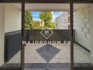 Vente Appartement Marseille-8eme-arrondissement  13008 4 pieces 87 m2