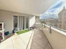 Vente Appartement Marseille-10eme-arrondissement  13010 4 pieces 80 m2