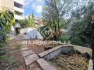 Vente Appartement Marseille-8eme-arrondissement 13008 3 pieces 59 m2