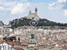 Vente Appartement Marseille-6eme-arrondissement 13006 2 pieces 25 m2