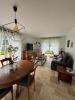 Location Maison Poitiers 86000 3 pieces 69 m2