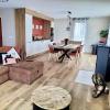 Location Maison Fontaine-le-comte 86240 2 pieces 40 m2