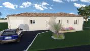 Vente Maison Marsas  33620 5 pieces 89 m2