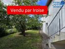 Vente Maison Brest  29200 5 pieces 76 m2