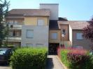 Location Appartement Venarey-les-laumes 21150 3 pieces 80 m2