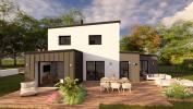 Vente Maison Plouay 56240 5 pieces 120 m2