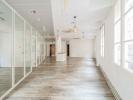 Vente Immeuble Paris-9eme-arrondissement 75009 11 pieces 839 m2