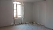 Vente Appartement Nissan-lez-enserune  34440 2 pieces 51 m2