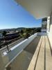 Vente Appartement Besancon 25000 3 pieces 77 m2