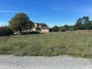 Vente Terrain Salleboeuf 33370 750 m2