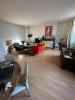 Vente Appartement Bordeaux  33000 3 pieces 62 m2