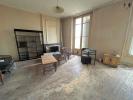 Vente Appartement Bordeaux  33000 3 pieces 50 m2