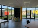 Vente Bureau Pompignac 33370 220 m2