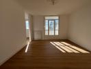 Vente Appartement Furiani  20600 4 pieces 69 m2