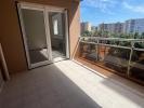Vente Appartement Ajaccio  20090 3 pieces 74 m2
