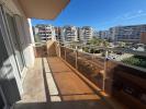Vente Appartement Ajaccio  20090 4 pieces 84 m2