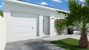 Vente Maison Marseillan 34340 4 pieces 81 m2
