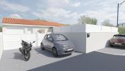 Vente Maison Montagnac  34530 4 pieces 90 m2