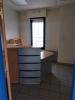 Location Bureau Angers 49100 128 m2