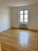 Location Appartement Strasbourg  67000 4 pieces 100 m2