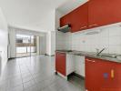 Vente Appartement Toulouse  31200 3 pieces 59 m2