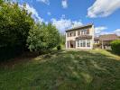 Vente Maison Clayes-sous-bois 78340 7 pieces 152 m2