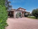 Vente Maison Frejus 83600 4 pieces 113 m2