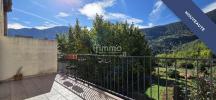 Vente Maison Artigues 11140 4 pieces 94 m2