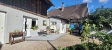 Vente Maison Valff 67210 5 pieces 135 m2