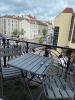 Location Appartement Nancy 54000 3 pieces 57 m2
