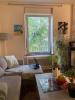 Location Appartement Nancy 54000 2 pieces 32 m2