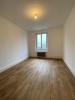 Location Appartement Vandoeuvre-les-nancy  54500 2 pieces 48 m2