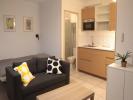 Location Appartement Toulouse  31000 22 m2